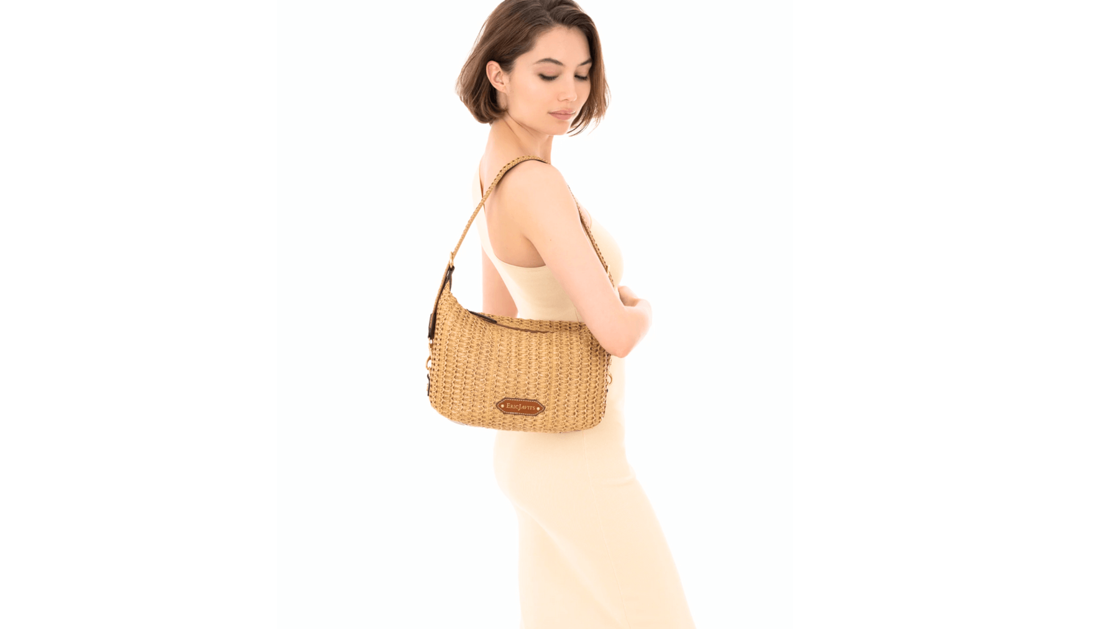 Collection crossbody purses