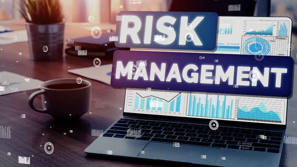 708 Strategic Risk Management