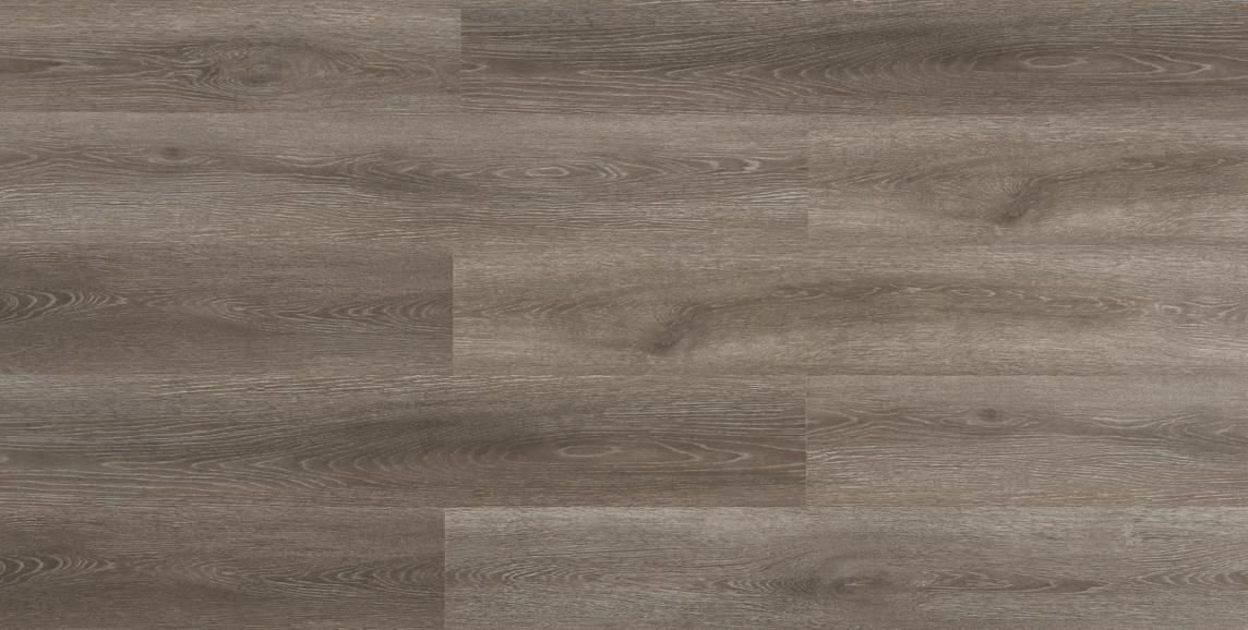 Aquafloor laminate closeup 