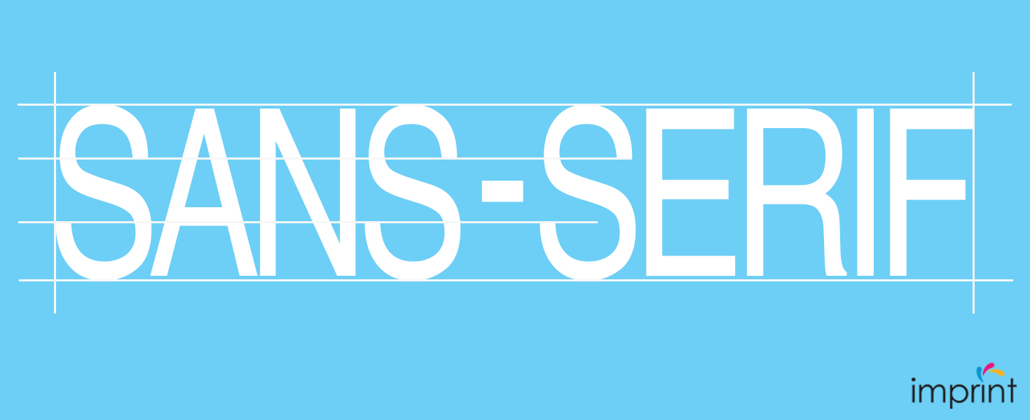 sans-serif-fonts