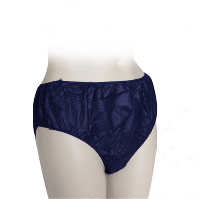 Wholesale Nylon Bikini Underwear, Wholesale Nylon Bikini Underwear  Manufacturers & Suppliers