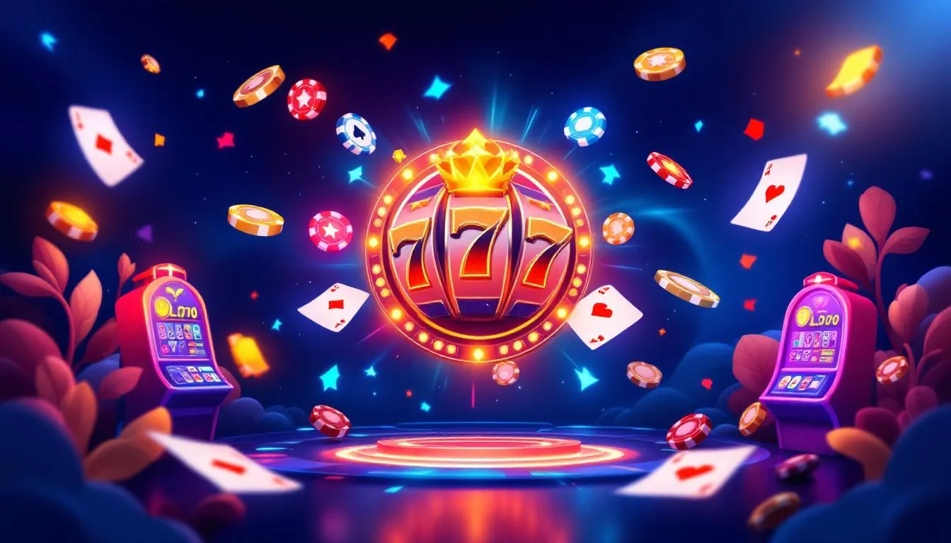 Voordelen van spelen bij een casino zonder Cruks.