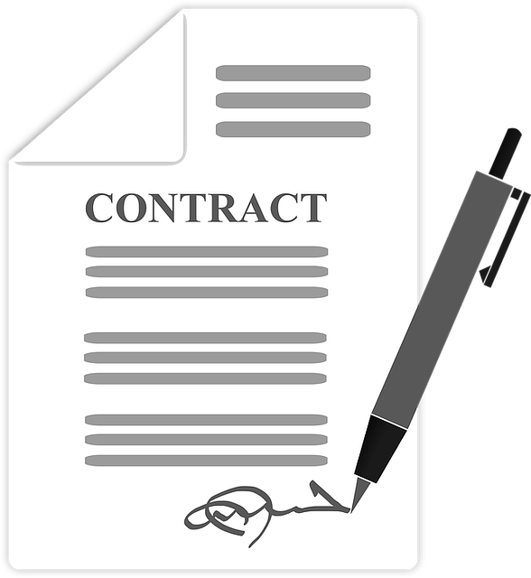 contract, consultation, pen, ballpoint pen, signature, paper, bow, agreement, understanding, consent, match, autograph, business, concept, contract law, company, arrangement, conclusion, business deal, trade, act, pact, file, document, documents, form, contract, contract, contract, contract, contract