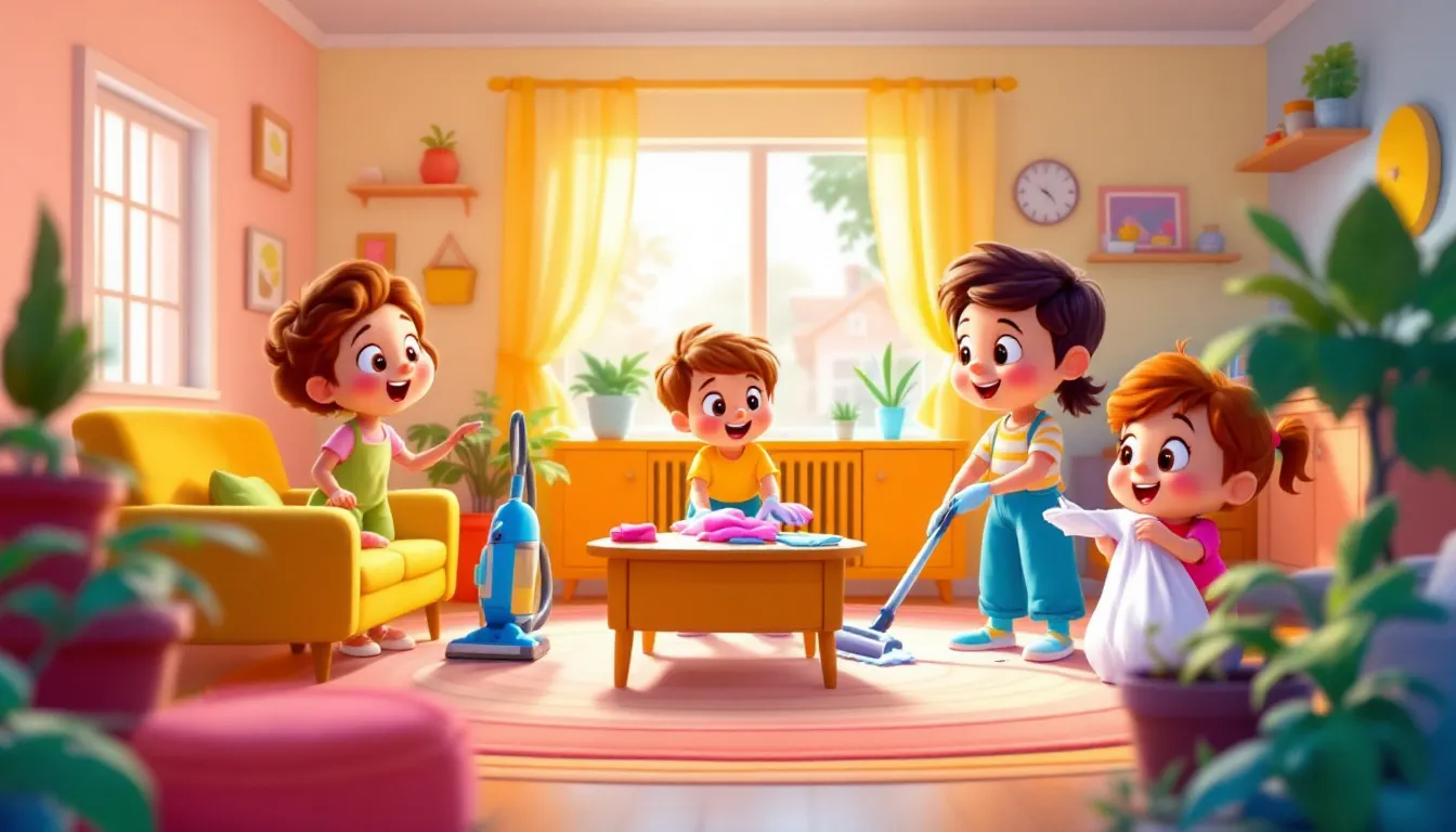 Long-term preventive measures to avoid bed bug infestations.