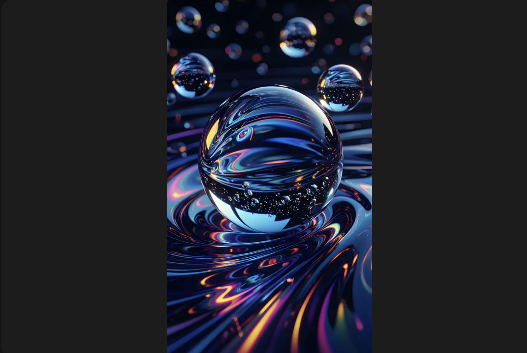 live wallpaper 3d