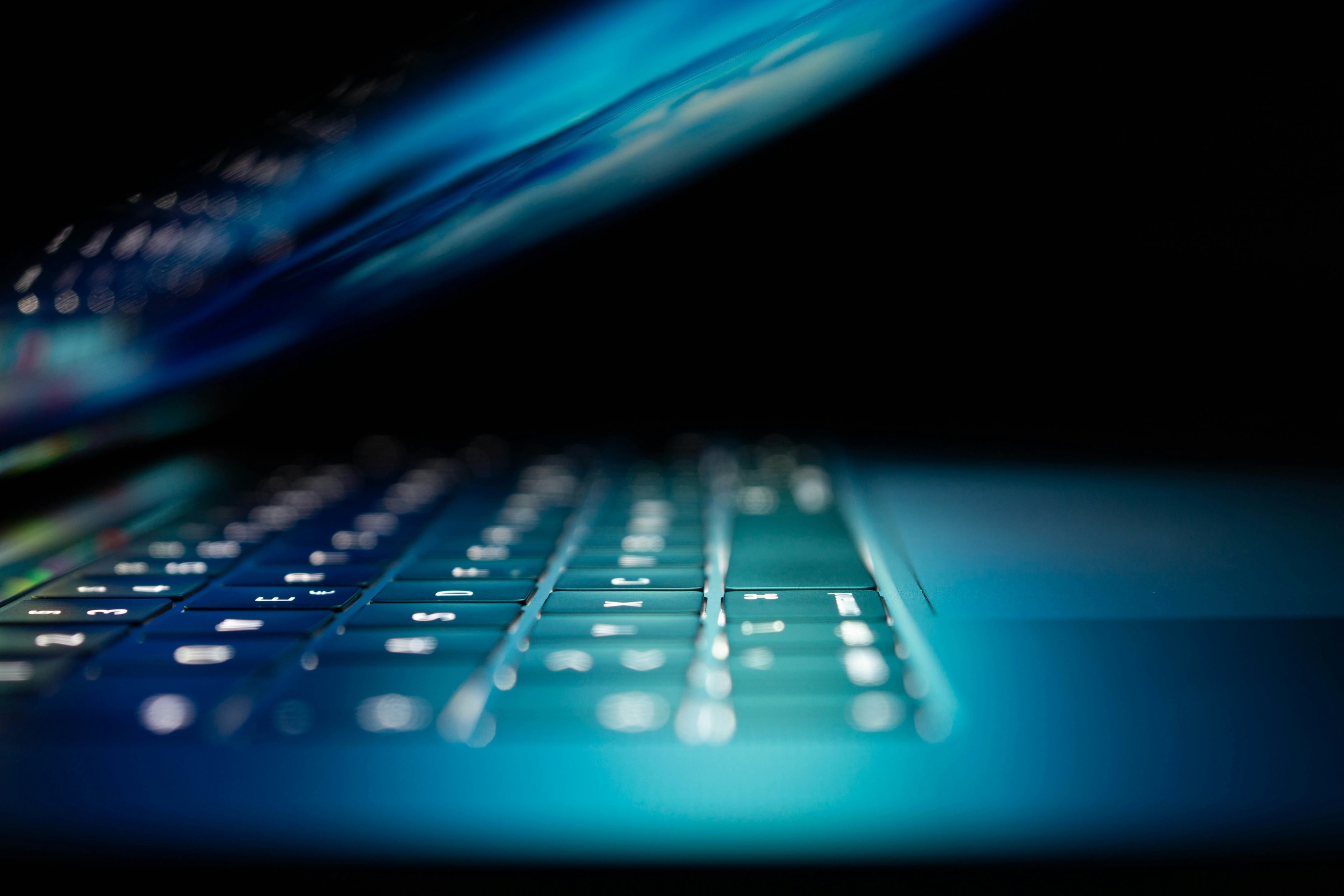 Implementing strong security measures like regular site backups and two-factor authentication is essential to protect your law firm’s website from data loss and unauthorized access.