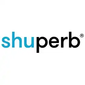 Shuperb-Student-Discount-makes-shoe-shopping-easy
