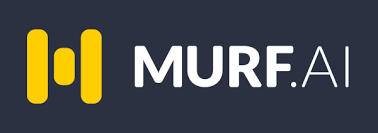 murf-ai-logo 