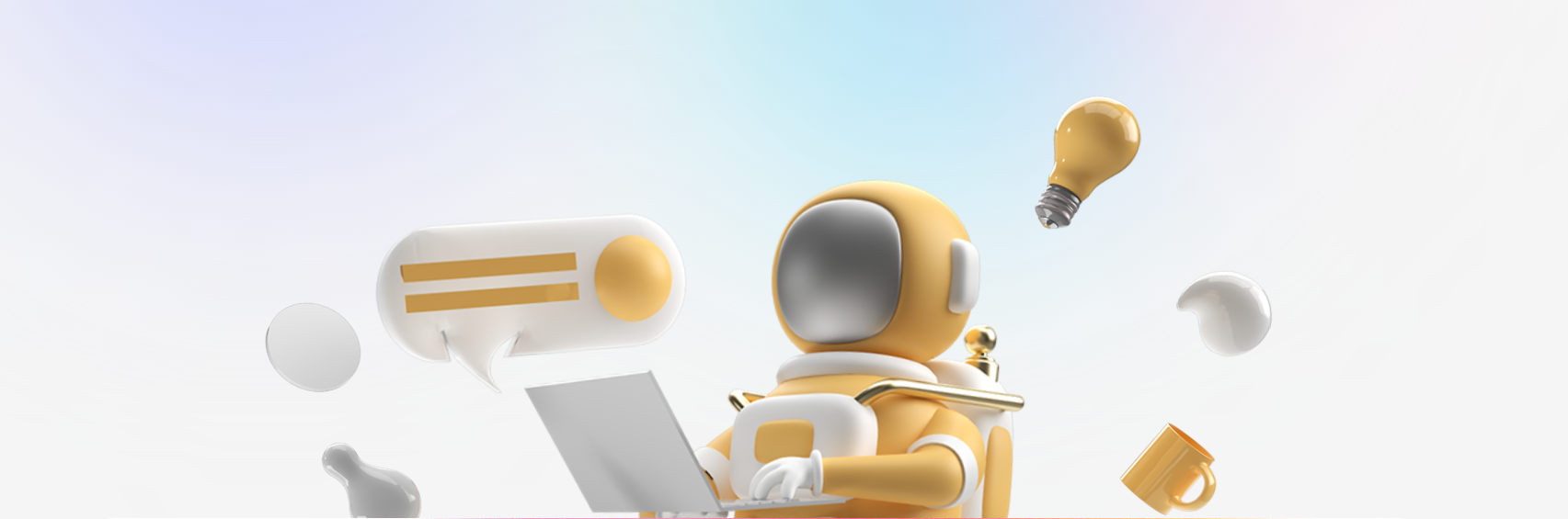 Digital strategy and public relations.