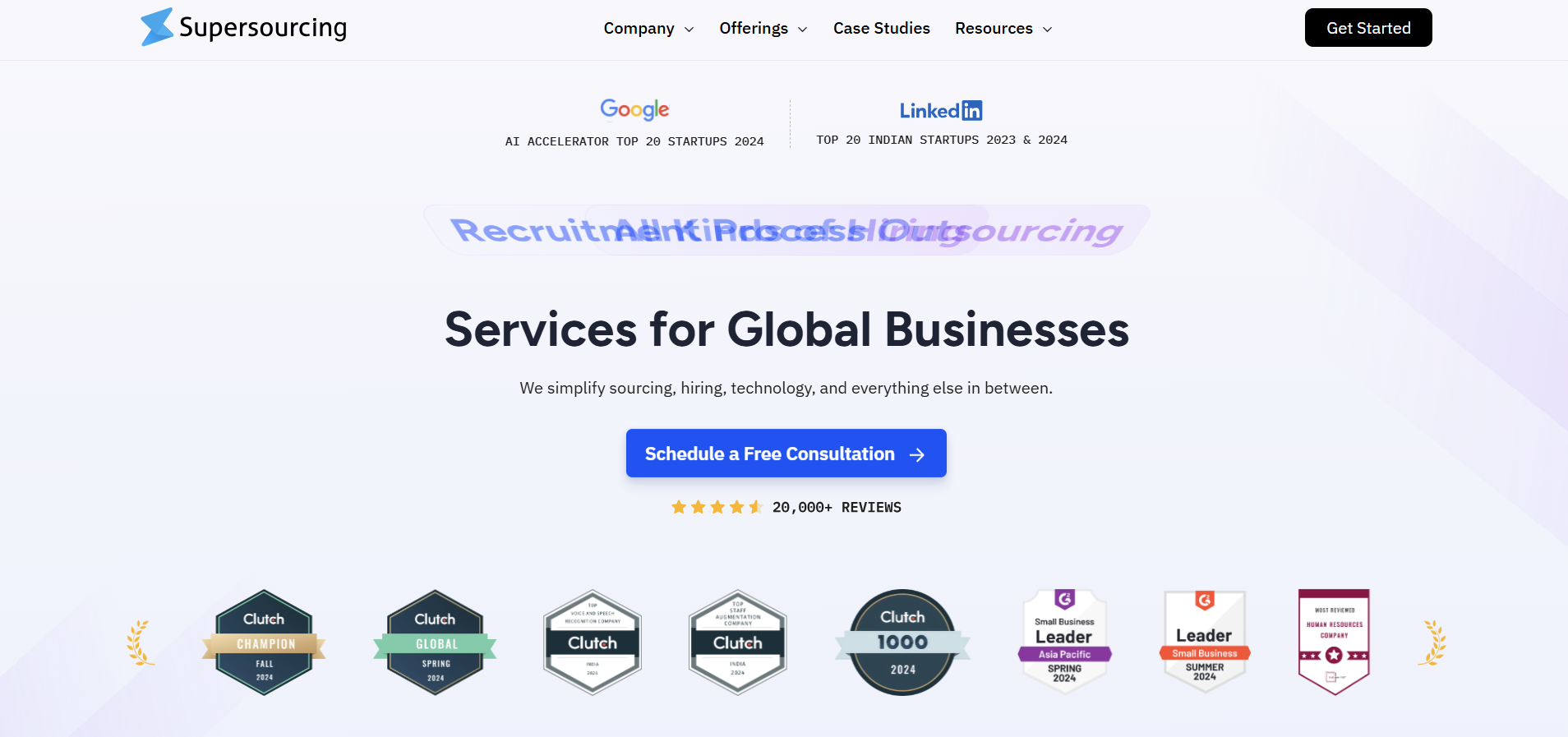 SuperSourcing-Reviews-from-Freelancers-and-Clients:-Pros,-Cons