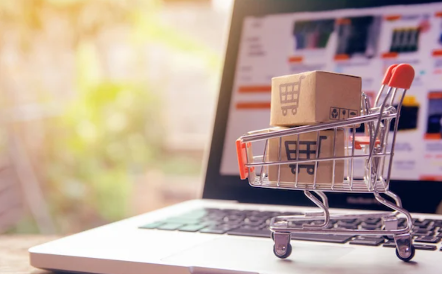 How to start an e commerce business