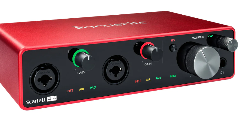 How To Remove Buzzing Sound From Audio Boris FX
