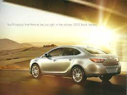 premium car rentals