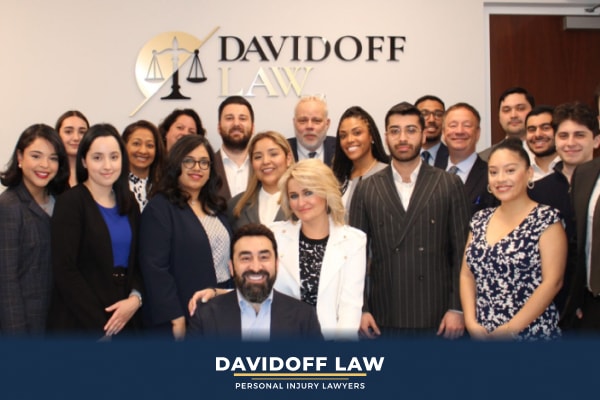 Contact Our Queens Truck Accident Lawyer for a Free Consultation