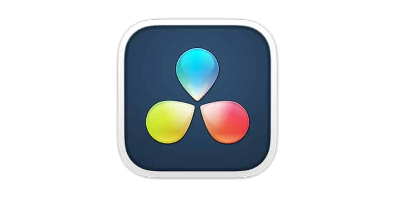 how to color grade in davinci resolve