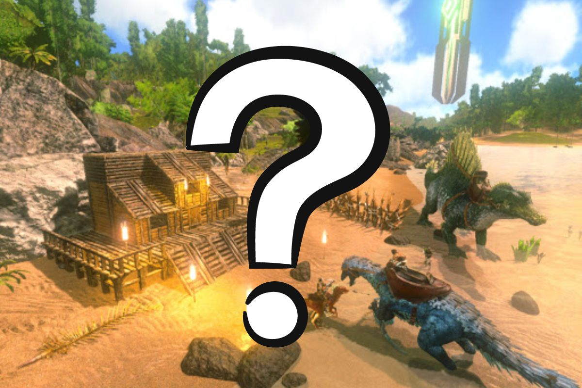 second player, create one player, console, is ark survival evolved split screen, game, create, console, 