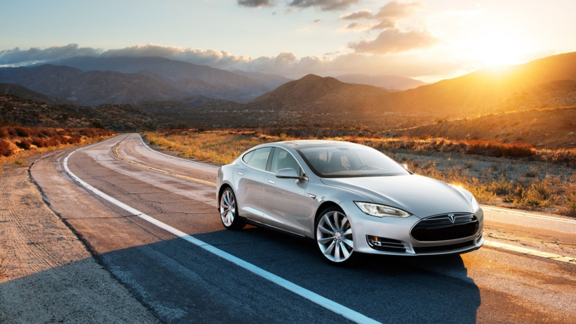 What Is the Best Car Finance for Bad Credit?