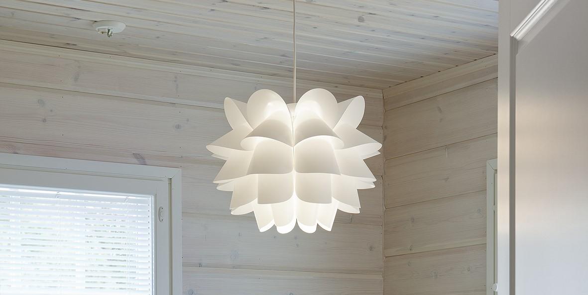 Lipeä vaatii suojaa käsittelyn jälkeen. Tähän sopii Uula Kuultomaali tai Öljykuulto.