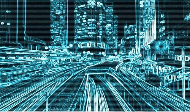 computer, city, hack, network, digital, houses, programming, server, blue, hacker, cyber, cyber city, server, hacker, hacker, cyber, cyber, cyber, cyber, cyber