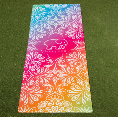 Choose Products with Intentional Design and Purpose