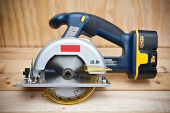 cordless circular saw power tools for cutting plywood sheets