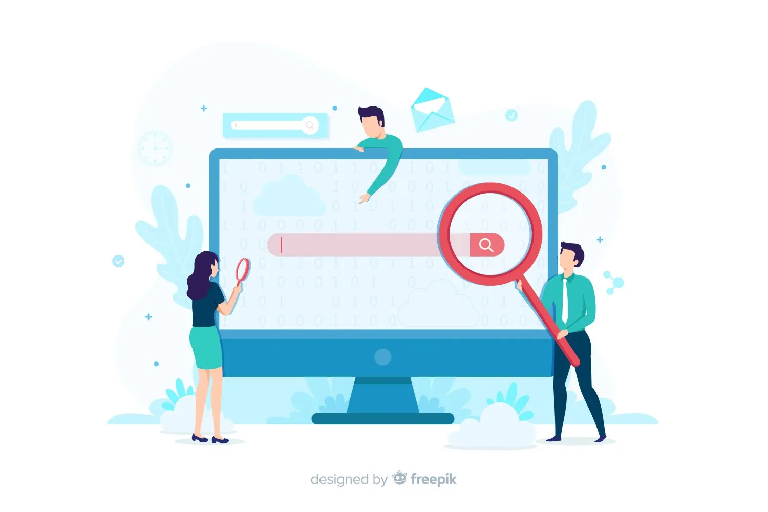 WordPress Website scans