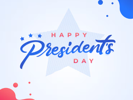 US Incorporate Red, White, and Blue Thoughtfully