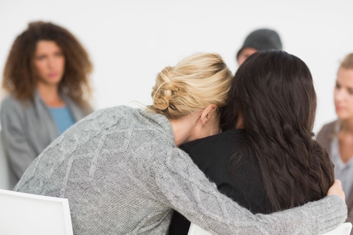 mental health services administration,