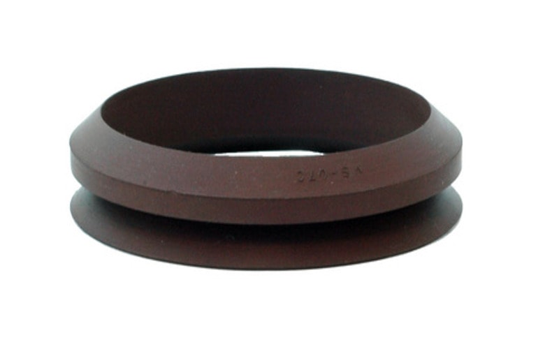 V-ring seal