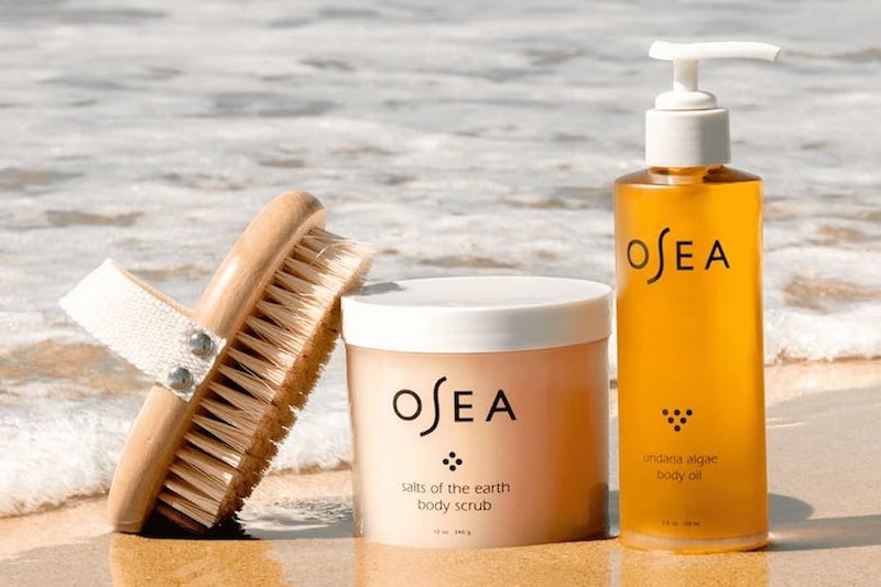 osea-cosmetics-nontoxic-skincare-brand