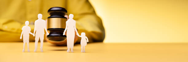 relocation cases in family law australia