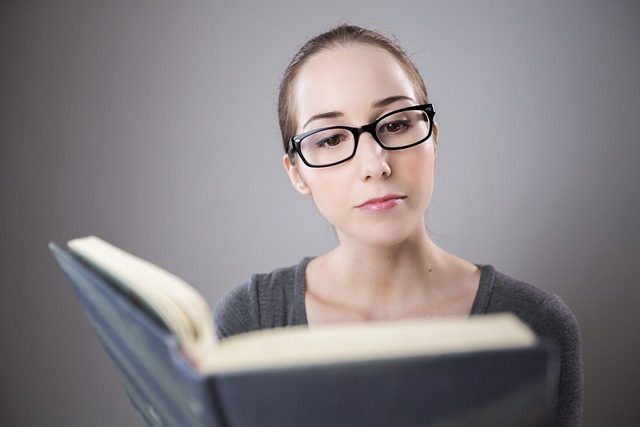Why should you learn coding?