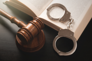 Build a case with our experienced criminal defense lawyer