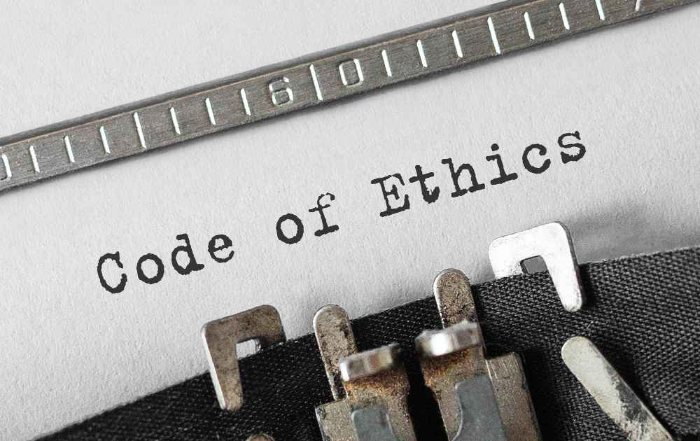 8607-508 Understanding Organisational Culture and Ethics