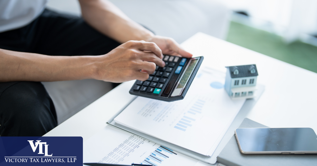 Process of Stopping Wage Garnishment in California