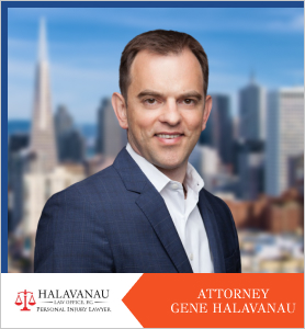 california-car-accident-attorney