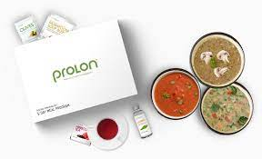 ProLon products