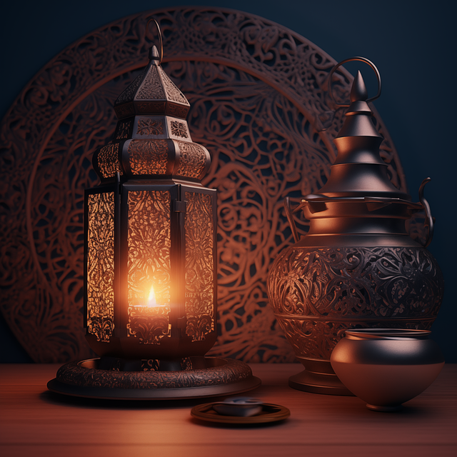 lantern, sufi, sufism