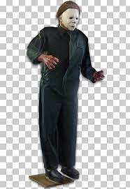 Michael Myers PNG Images, Michael Myers Clipart Free Download