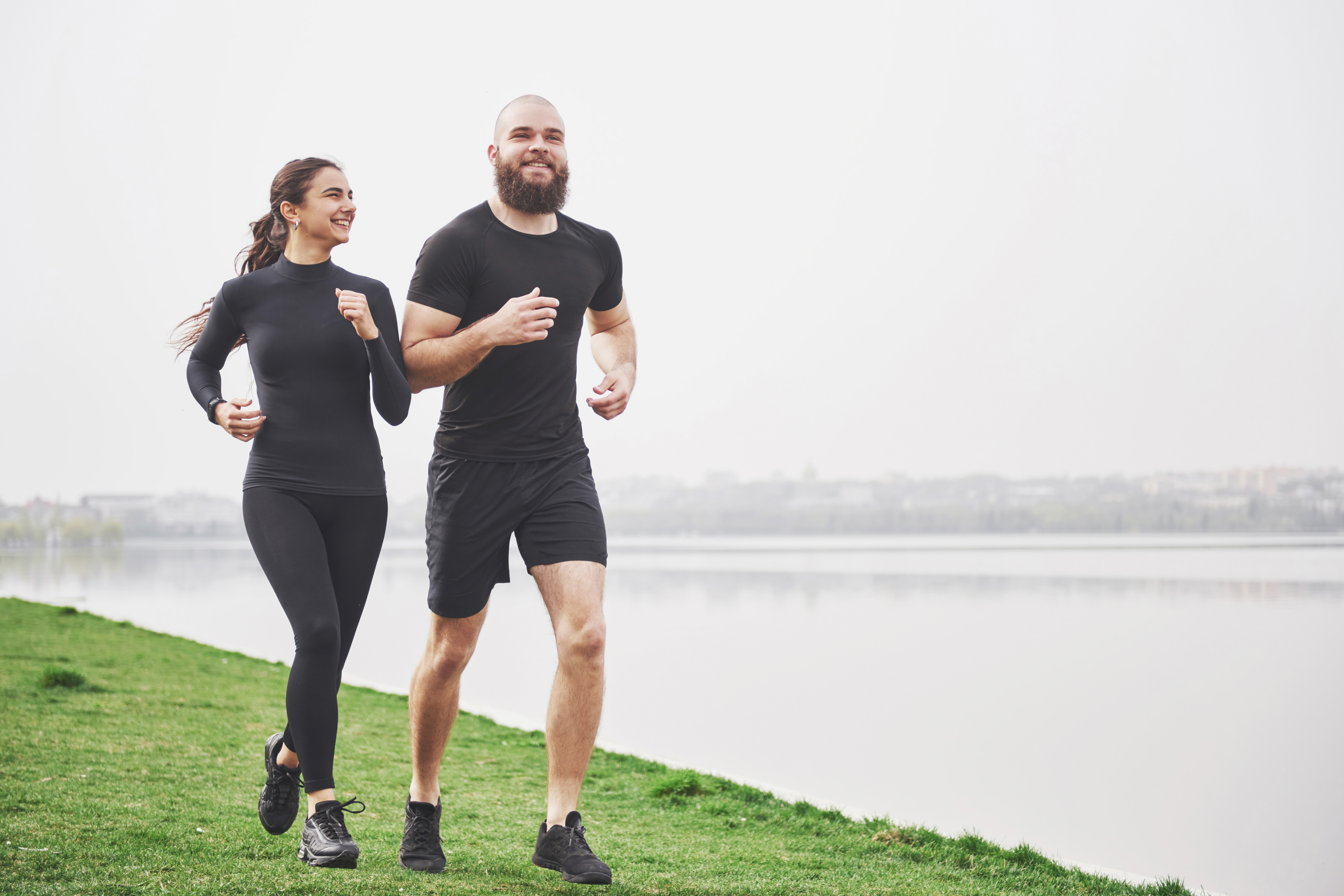 Los niveles de testosterona saludables mejoran su rendimiento general y salud.