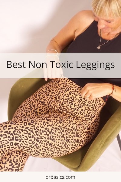 Best-Non-Toxic-Leggings