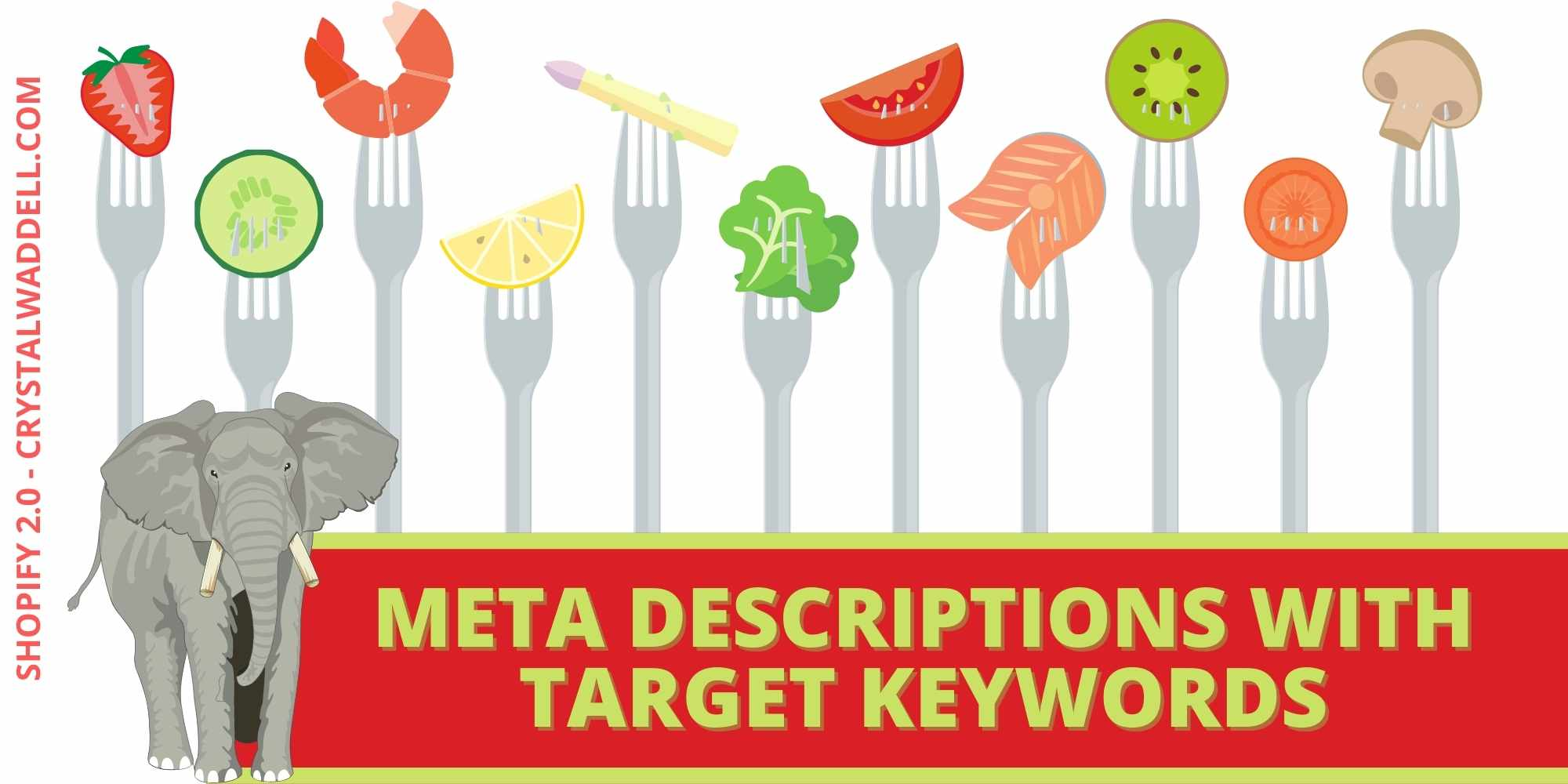 Your meta descriptions on each page you create should include your target keywords and avoid duplicate content. All text should be unique to its individual page.