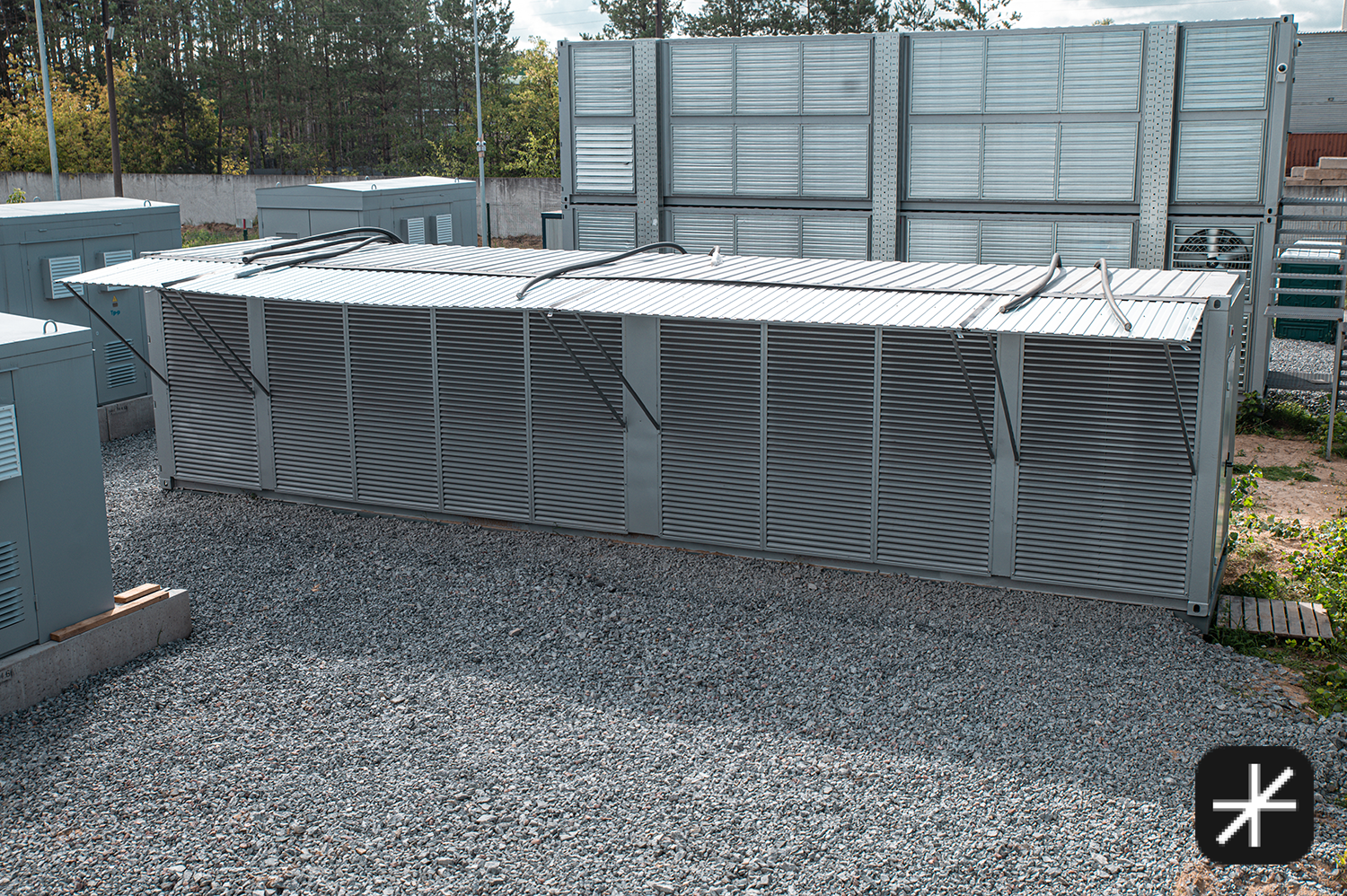 дата центр майнинг asic майнеры хостинг майнинга оборудование для майнинга