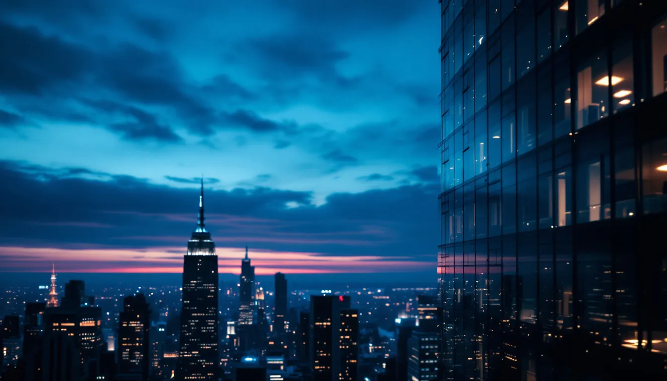 Kluczowe usługi oferowane przez agencje reklamowe, w tym kreacja i design.