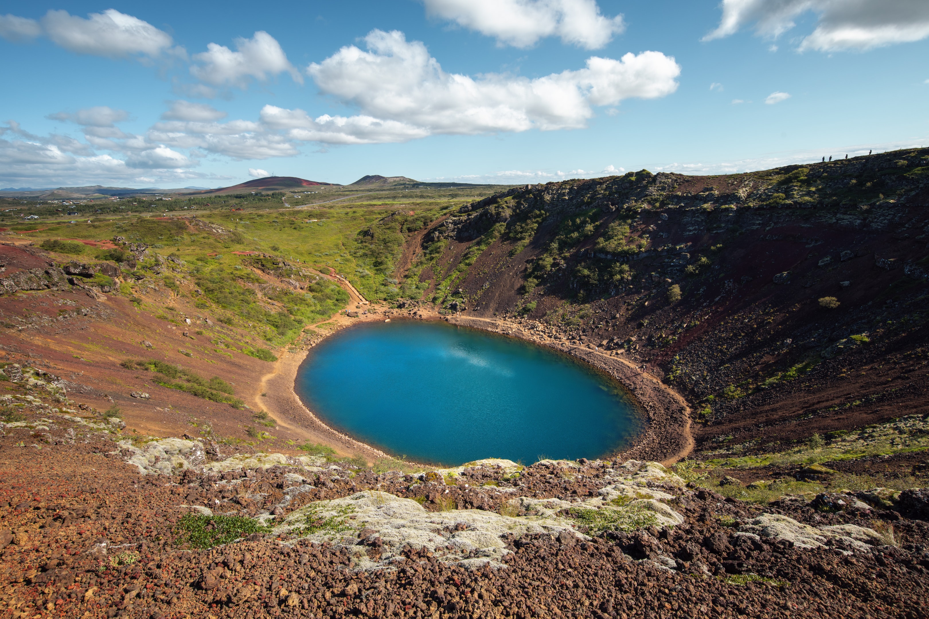 how to pack for iceland in autumn essentials smart tips waterproof hiking boots hot springs waterproof pants waterproof jacket waterproof hiking shoes midnight sun wool socks stay warm northern lights warm hat wool sweaters pack for iceland mid layer pack smart iceland trip blue lagoon hiking boots water resistant outer layer natural hot springs iceland in the fall pack waterproof pants moisture wicking base layer wear in iceland insulated gloves lip balm reusable water bottle thermal leggings wear jeans unpredictable weather quick dry towel snow boots camera gear quick dry hiking pants warm socks base layer steamy hot springs south coast average temperatures outdoor adventures all your stuff icy paths flip flops middle layer warm accessories iceland summer iceland's tap water heavy rain outdoor activities wind chill packing list northern lights hunts rain pants sturdy raincoat winter trip winter heading hands warm rain jacket waterproof gear pack light pretty warm long sleeve shirts water resistant pants glacier hikes crisp air body temperature insulated boots visit iceland late september trip synthetic socks sleep mask rugged terrain cooler evenings extra warmth quick dry pants