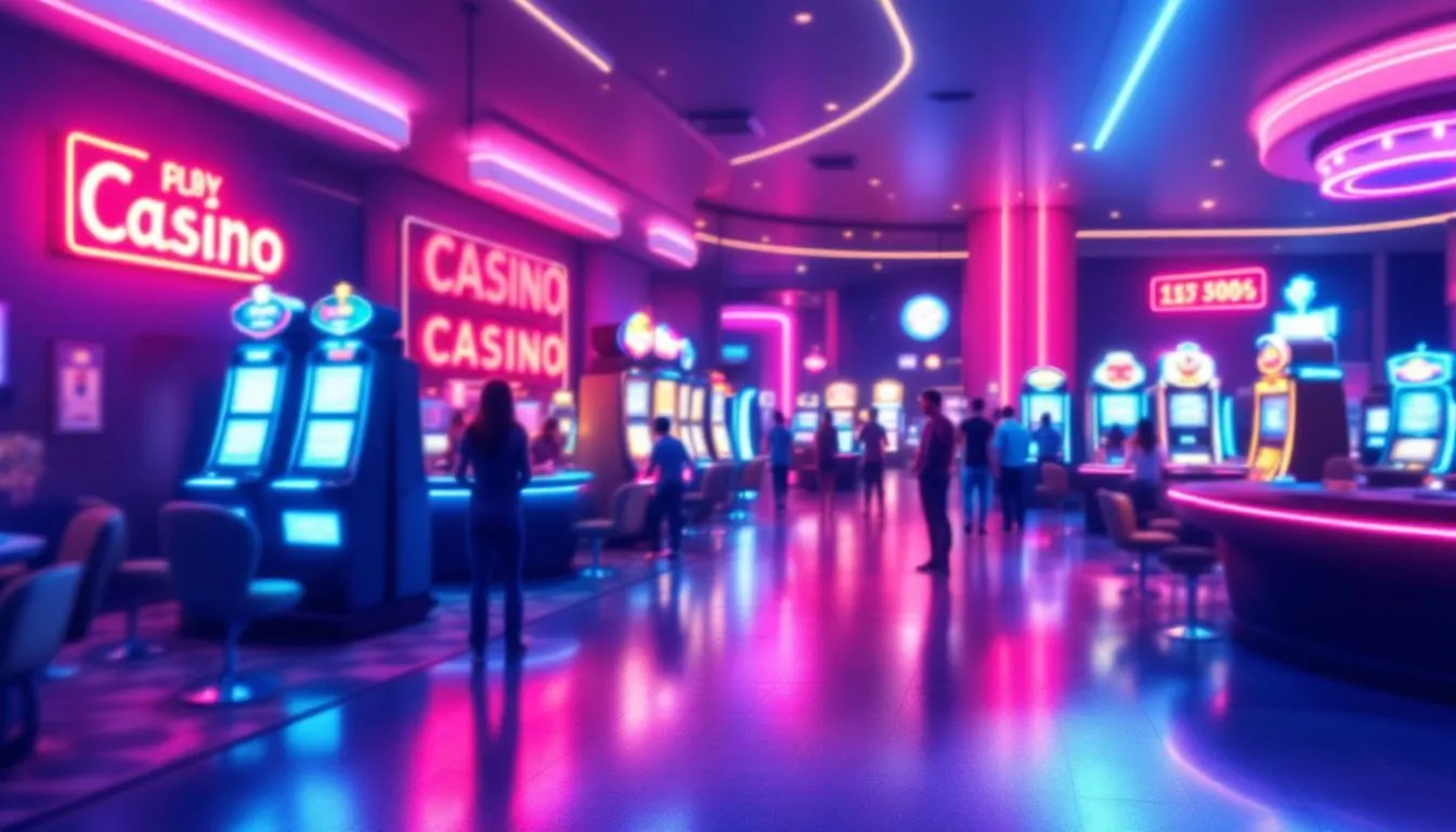 Populaire betaalmethoden bij no Cruks casino's.