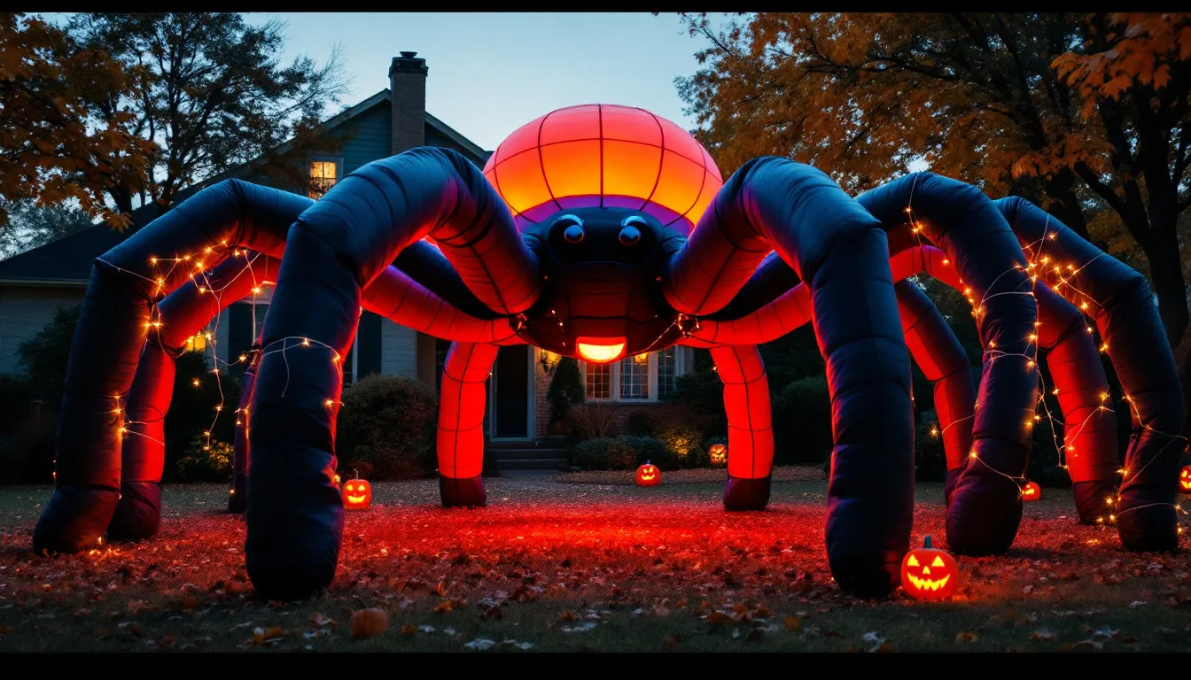 Halloween Costumes that are pefect for fancy dress parties and Halloween gatherings, great for adults and kids,