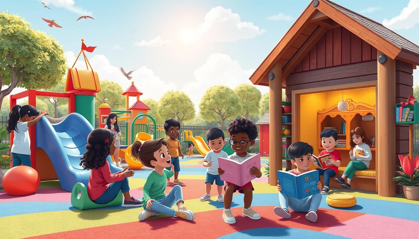 babysitting business names