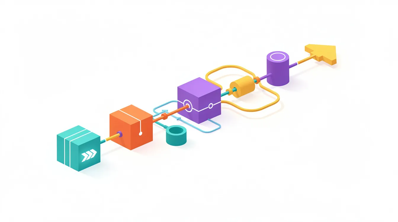 What is Gumloop