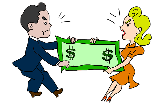divorce, divorcement, fight, fighting, couple, money, steal, stealing, thief, cartoon, drawing, free drawings, divorce, divorce, divorce, divorce, divorce, thief